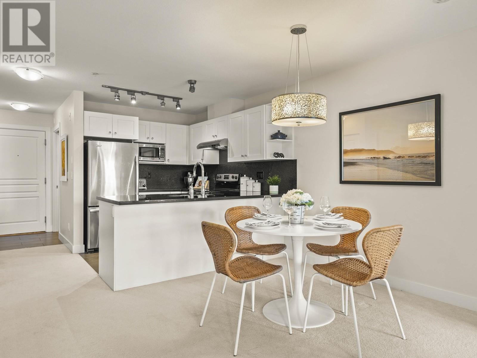 313 738 E 29 Avenue, Vancouver, British Columbia  V5V 0B6 - Photo 15 - R3011432