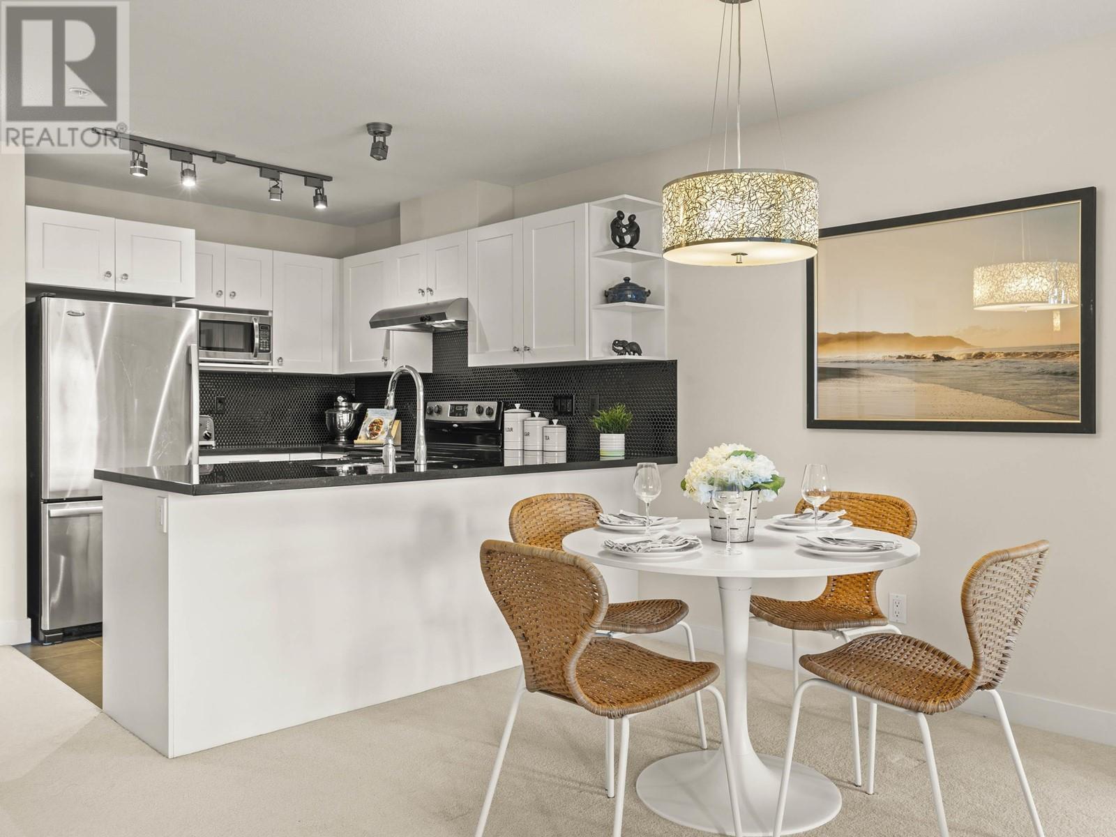 313 738 E 29 Avenue, Vancouver, British Columbia  V5V 0B6 - Photo 16 - R3011432