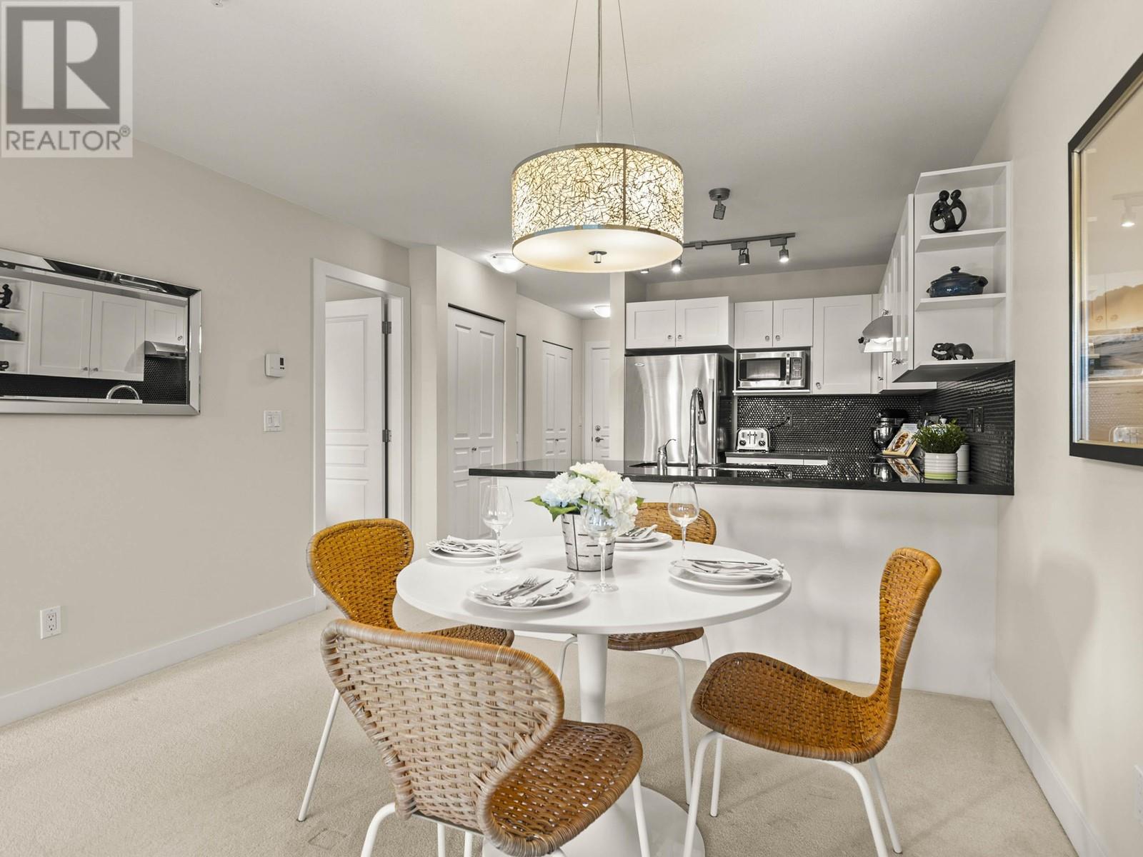 313 738 E 29 Avenue, Vancouver, British Columbia  V5V 0B6 - Photo 17 - R3011432