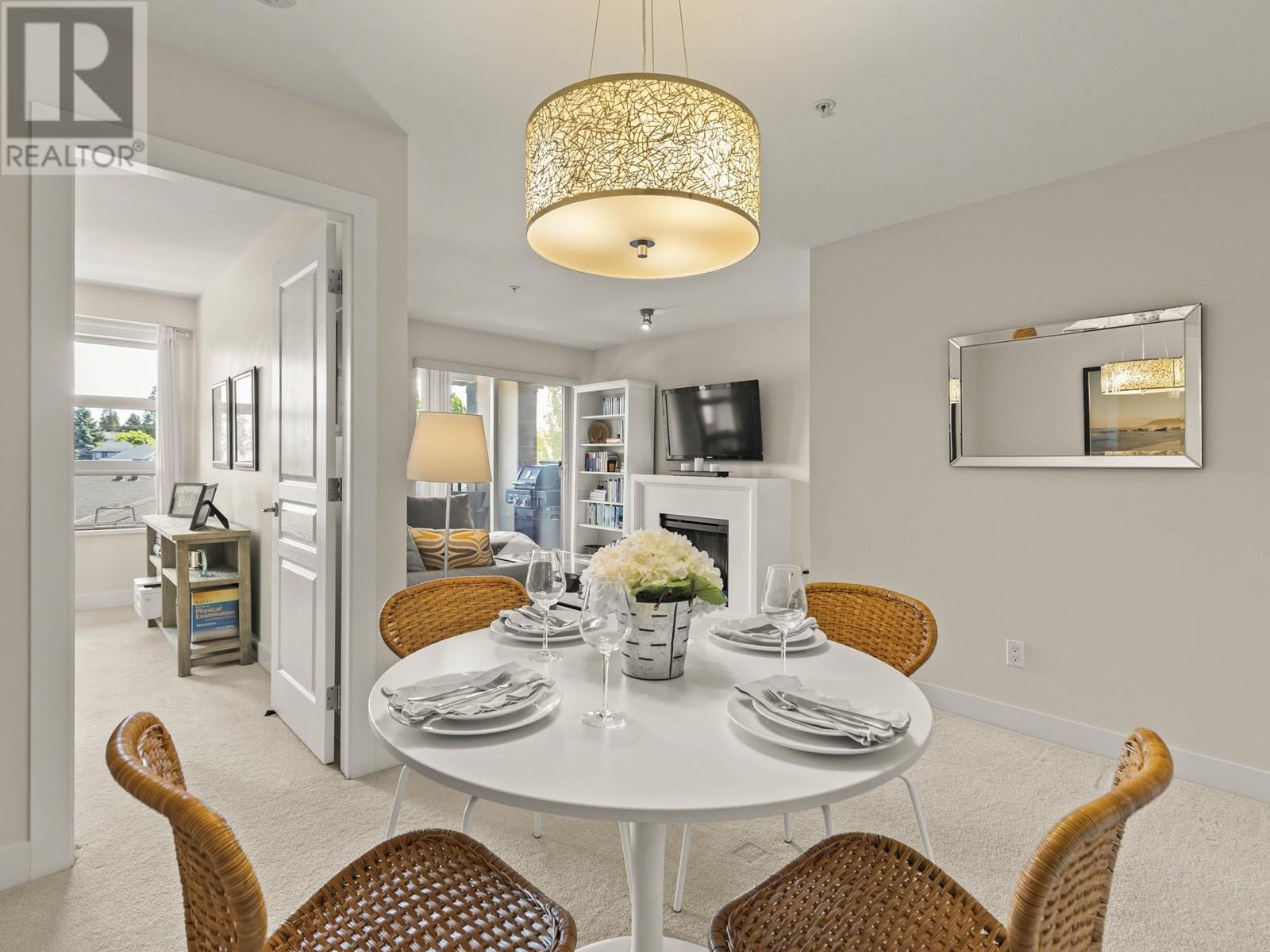 313 738 E 29 Avenue, Vancouver, British Columbia  V5V 0B6 - Photo 18 - R3011432
