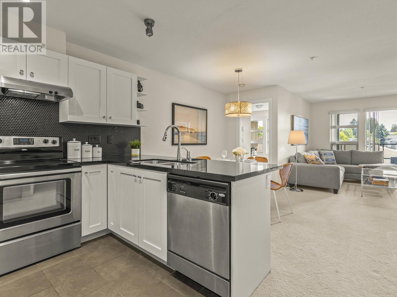313 738 E 29 Avenue, Vancouver, British Columbia  V5V 0B6 - Photo 21 - R3011432