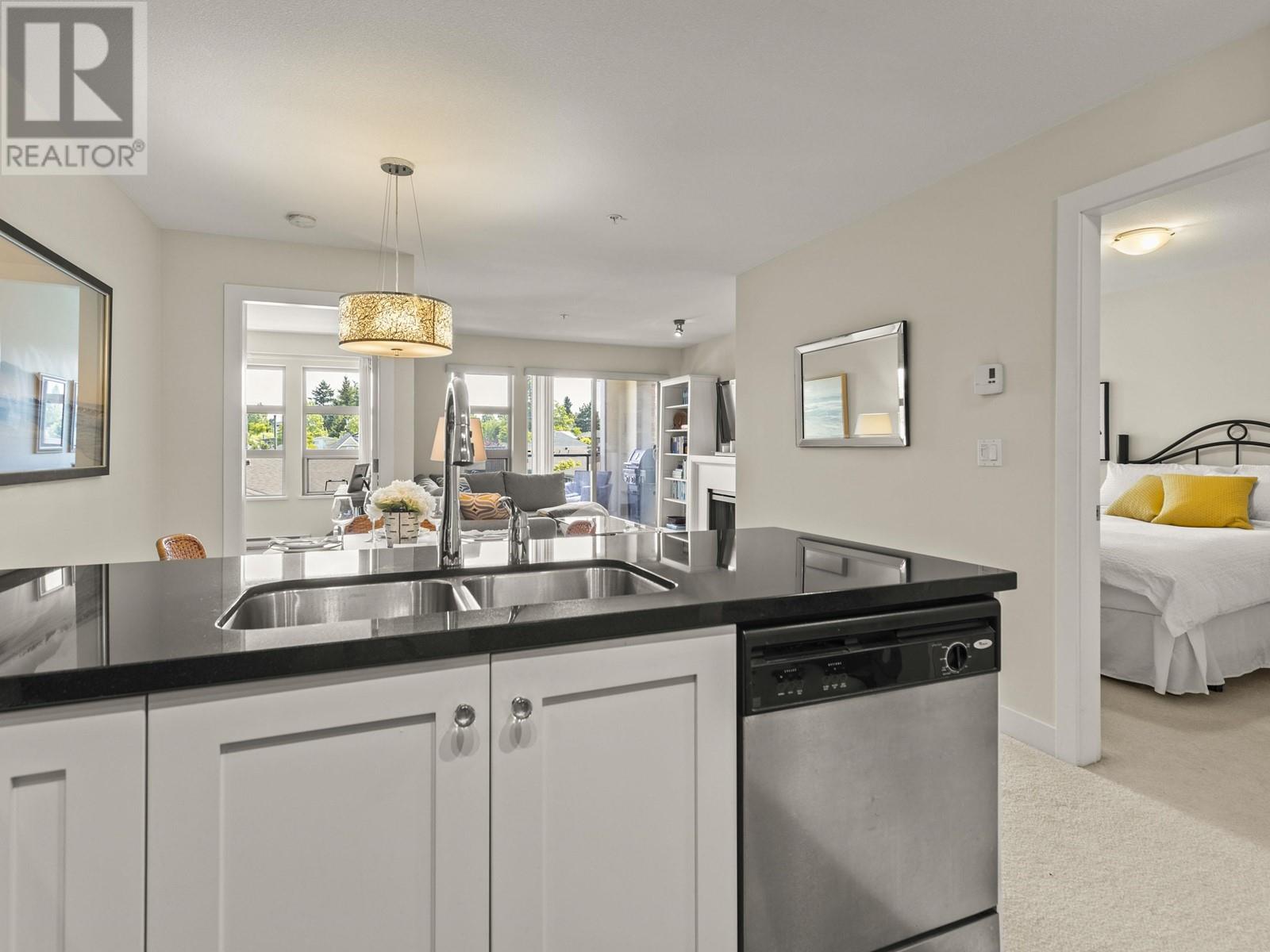 313 738 E 29 Avenue, Vancouver, British Columbia  V5V 0B6 - Photo 22 - R3011432