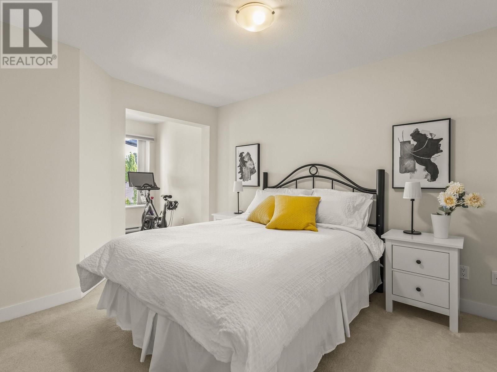 313 738 E 29 Avenue, Vancouver, British Columbia  V5V 0B6 - Photo 27 - R3011432