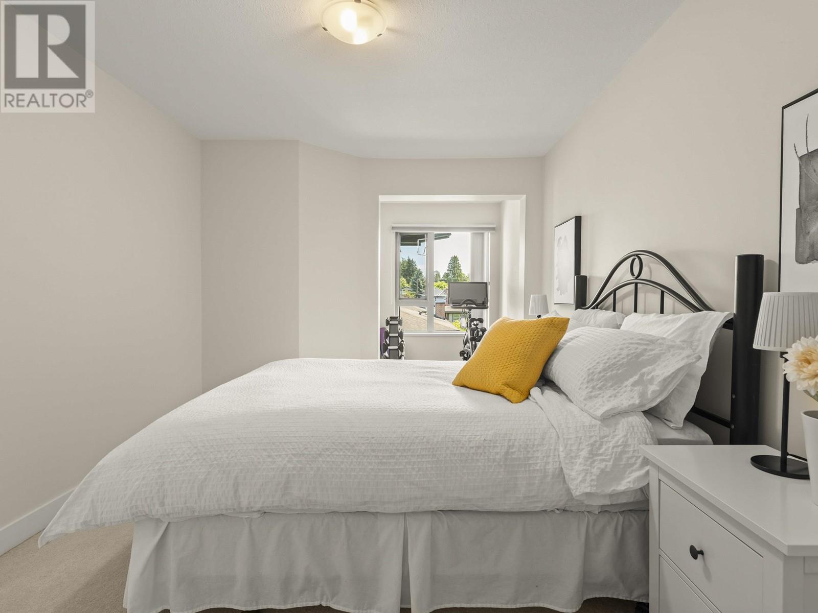 313 738 E 29 Avenue, Vancouver, British Columbia  V5V 0B6 - Photo 28 - R3011432