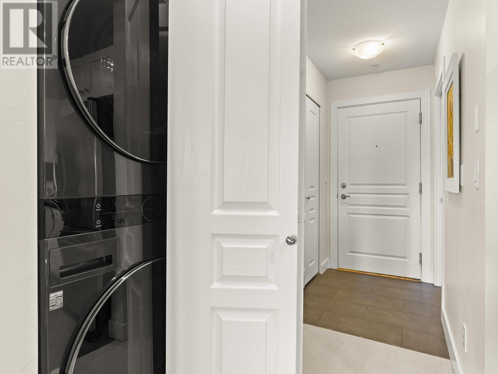 313 738 E 29 Avenue, Vancouver, British Columbia  V5V 0B6 - Photo 29 - R3011432