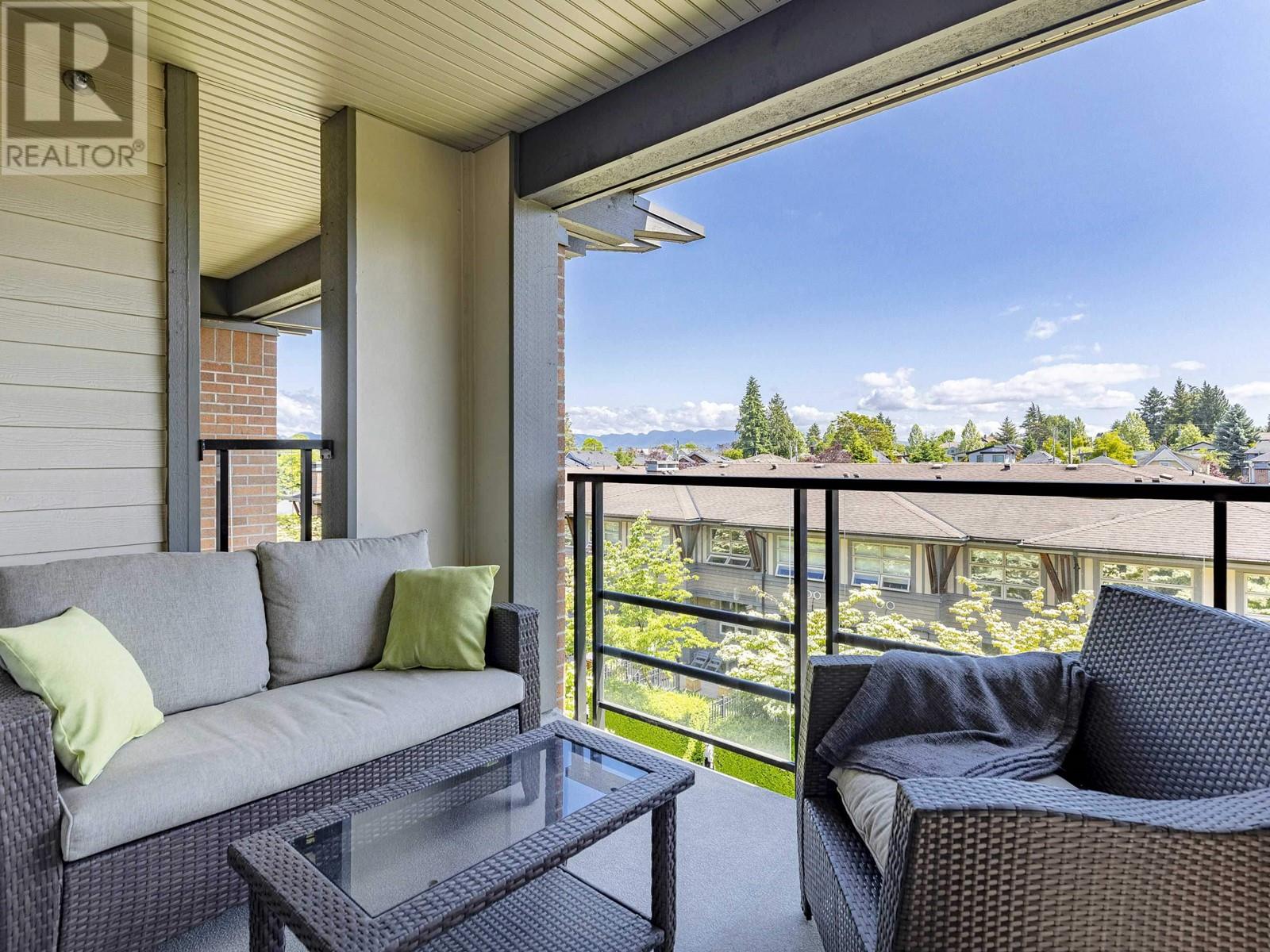 313 738 E 29 Avenue, Vancouver, British Columbia  V5V 0B6 - Photo 31 - R3011432