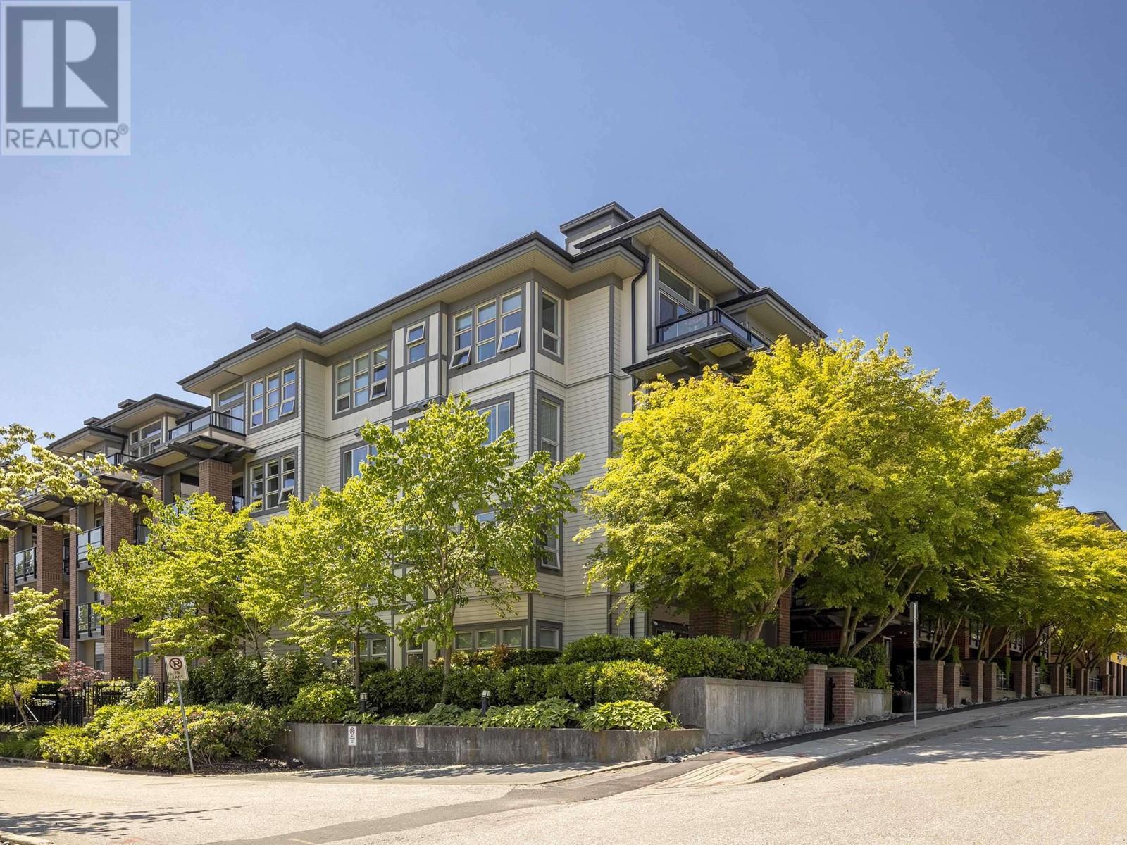 313 738 E 29 Avenue, Vancouver, British Columbia  V5V 0B6 - Photo 32 - R3011432