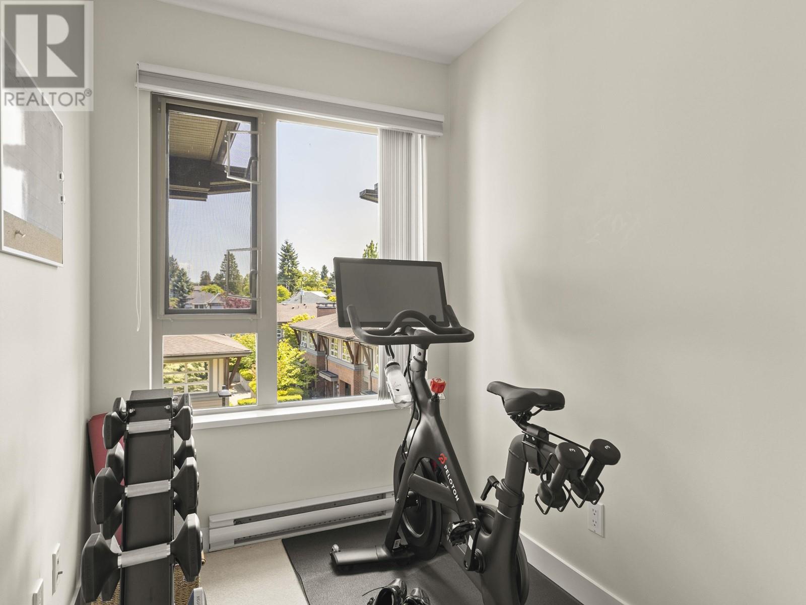 313 738 E 29 Avenue, Vancouver, British Columbia  V5V 0B6 - Photo 5 - R3011432