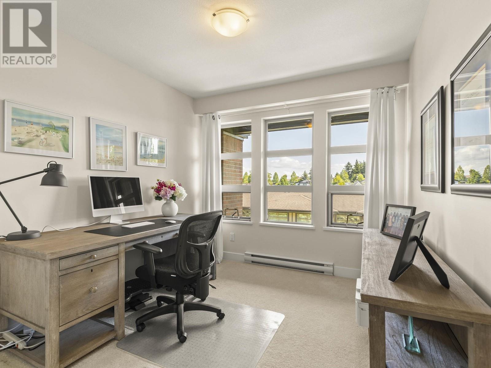 313 738 E 29 Avenue, Vancouver, British Columbia  V5V 0B6 - Photo 7 - R3011432