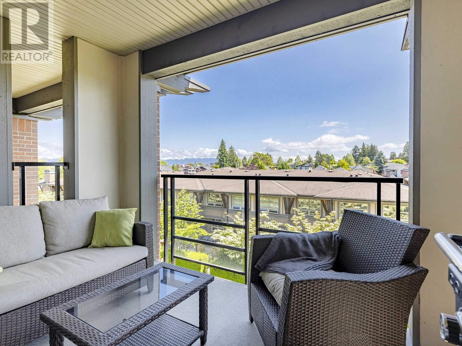 313 738 E 29 Avenue, Vancouver, British Columbia  V5V 0B6 - Photo 9 - R3011432