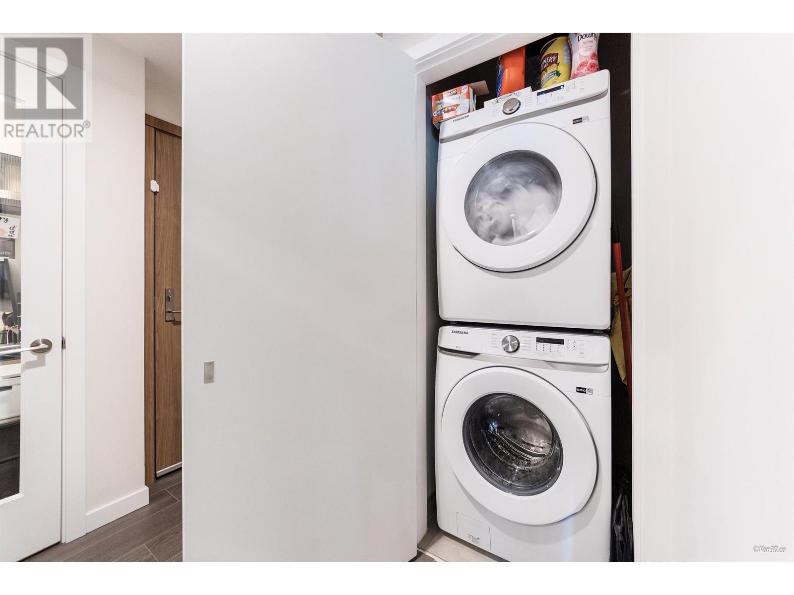 1608 2186 Gilmore Avenue, Burnaby, British Columbia  V5C 0N7 - Photo 18 - R3011434