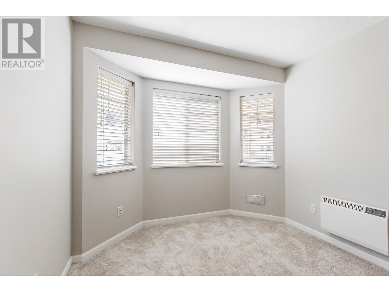 311 22611 116 Avenue, Maple Ridge, British Columbia  V2X 0W7 - Photo 14 - R3011437