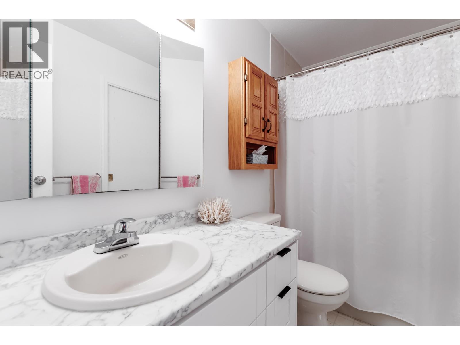 311 22611 116 Avenue, Maple Ridge, British Columbia  V2X 0W7 - Photo 15 - R3011437