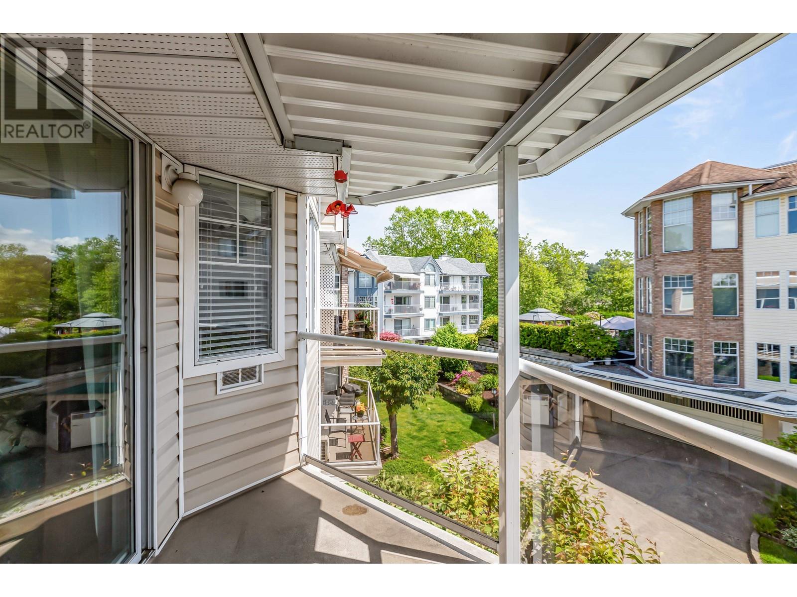 311 22611 116 Avenue, Maple Ridge, British Columbia  V2X 0W7 - Photo 16 - R3011437