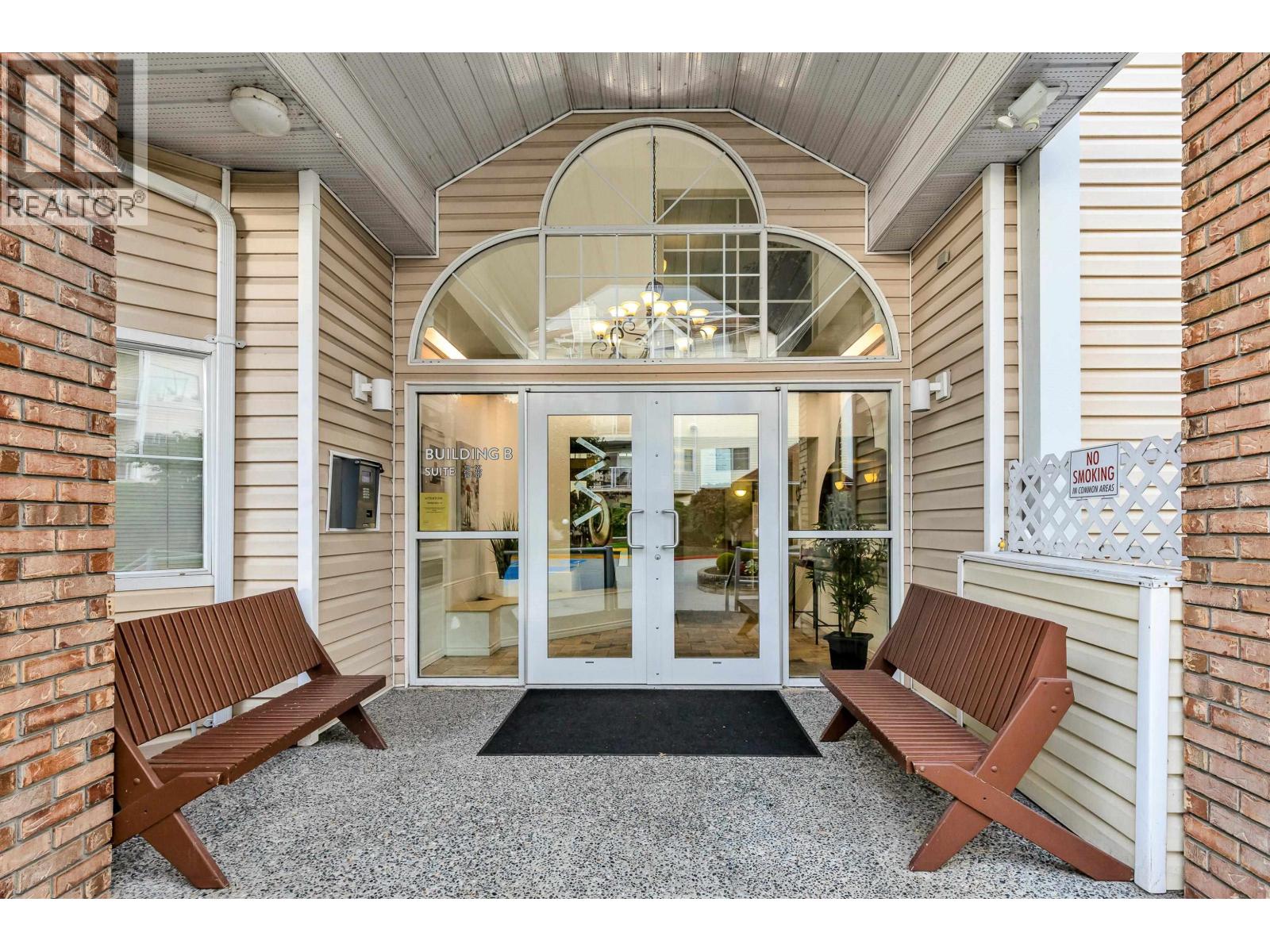 311 22611 116 Avenue, Maple Ridge, British Columbia  V2X 0W7 - Photo 21 - R3011437