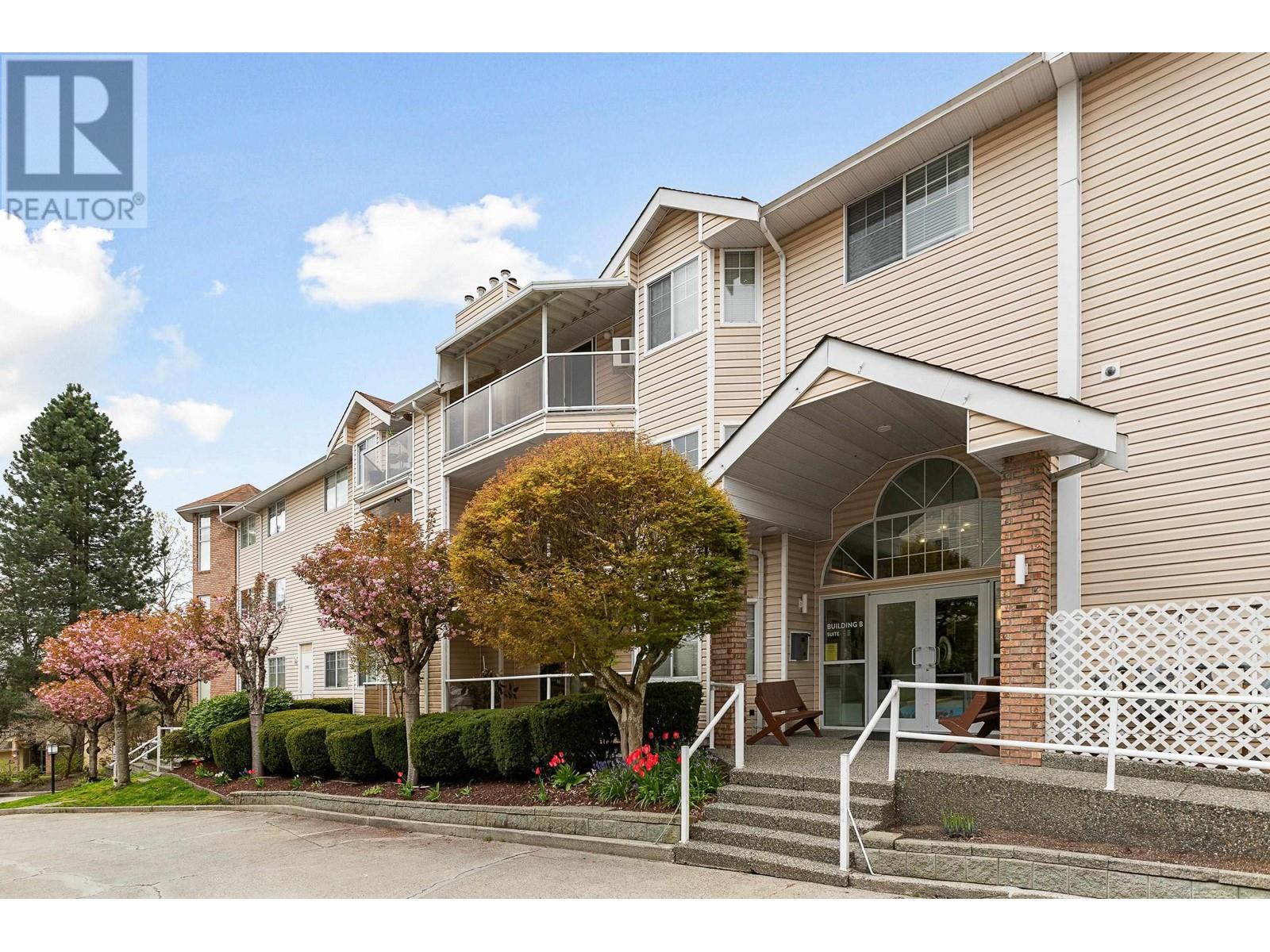 311 22611 116 Avenue, Maple Ridge, British Columbia  V2X 0W7 - Photo 25 - R3011437