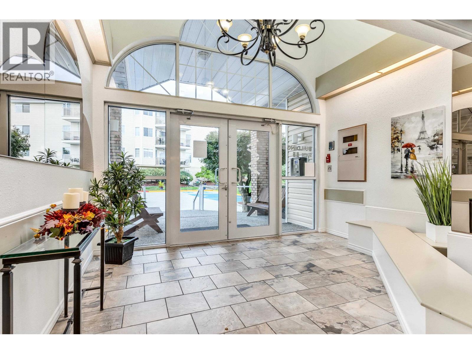 311 22611 116 Avenue, Maple Ridge, British Columbia  V2X 0W7 - Photo 27 - R3011437