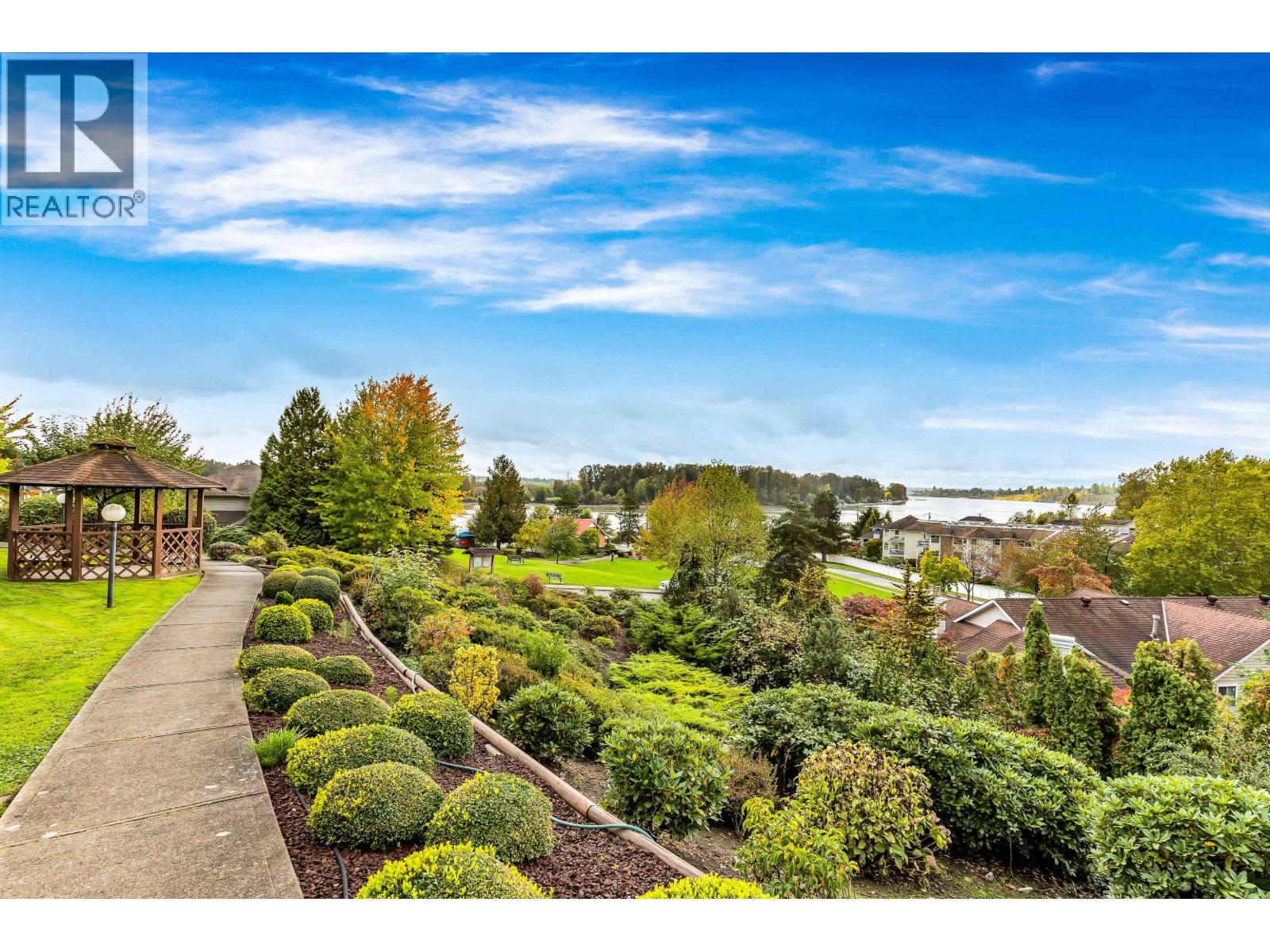 311 22611 116 Avenue, Maple Ridge, British Columbia  V2X 0W7 - Photo 29 - R3011437