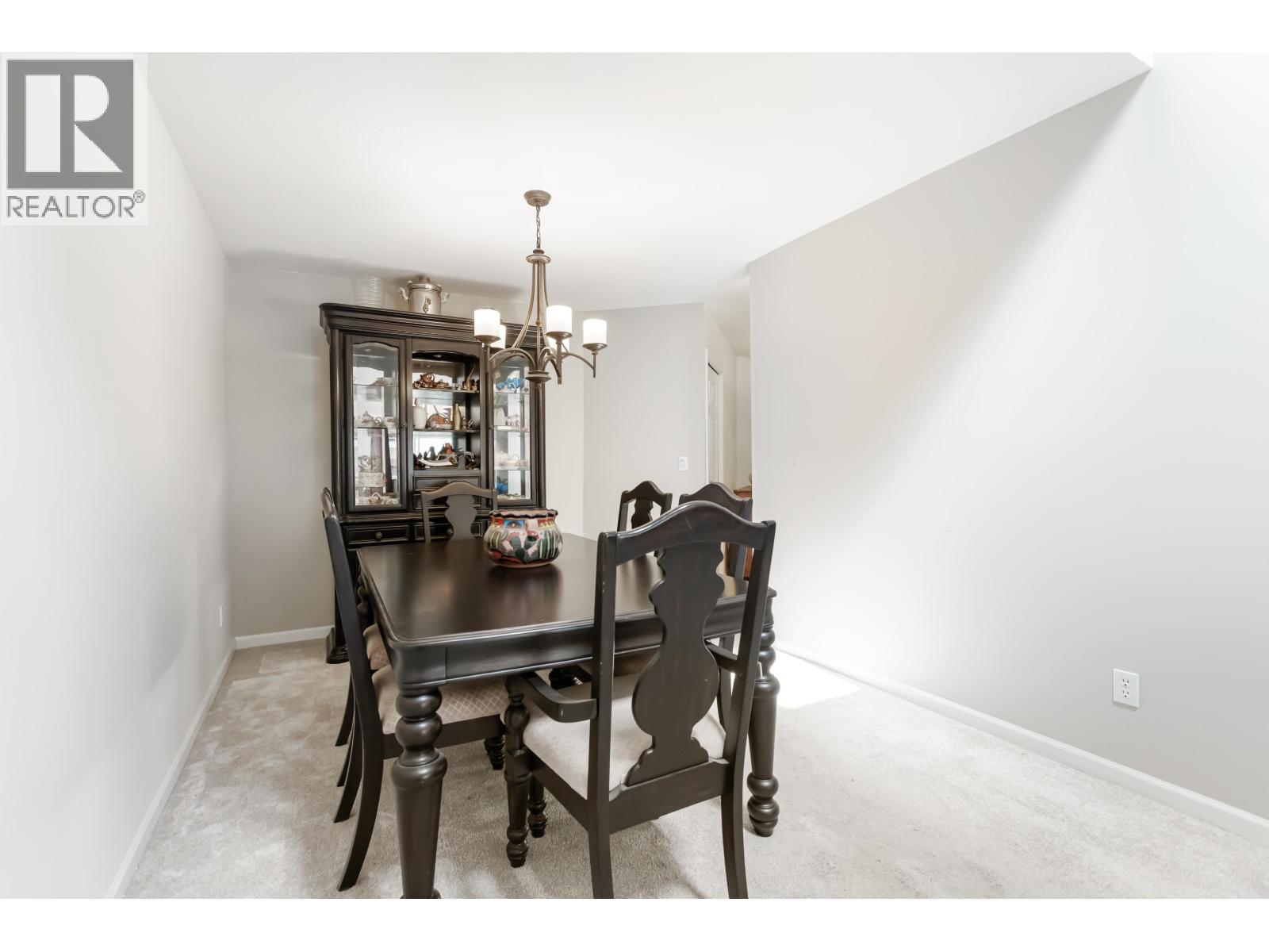 311 22611 116 Avenue, Maple Ridge, British Columbia  V2X 0W7 - Photo 4 - R3011437