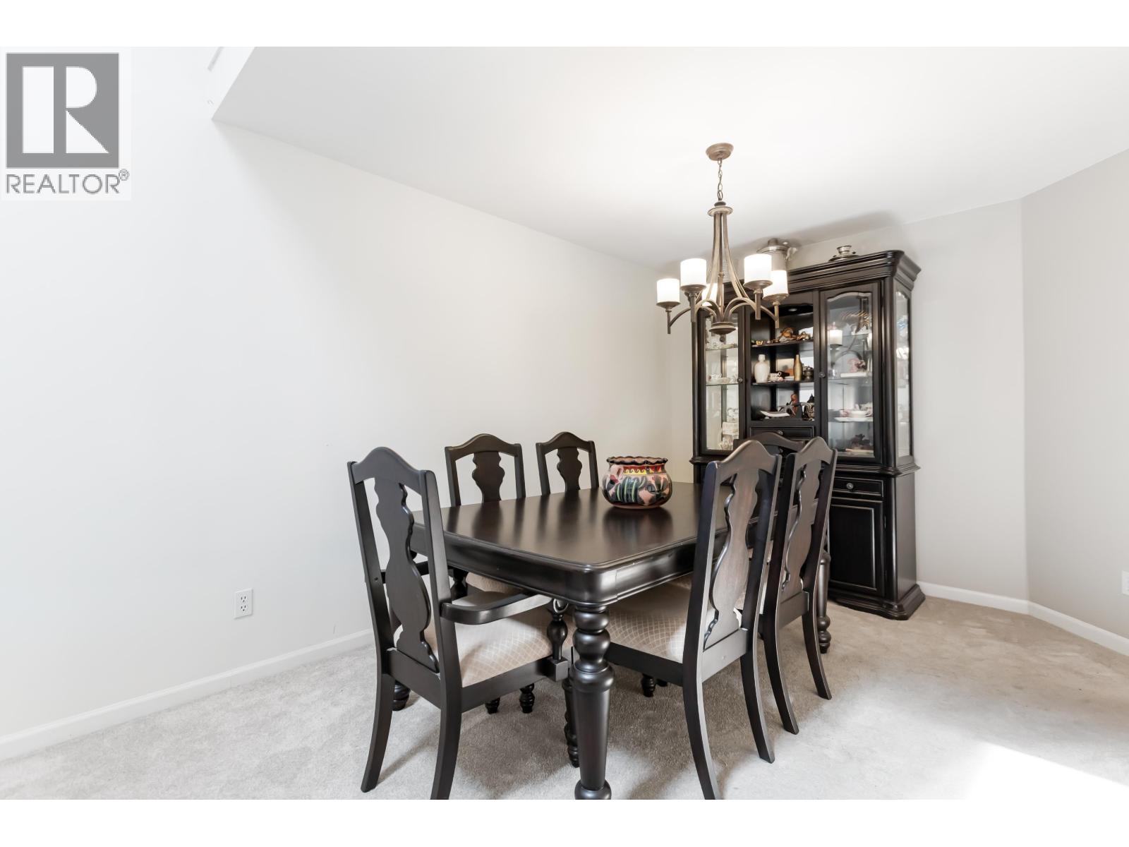 311 22611 116 Avenue, Maple Ridge, British Columbia  V2X 0W7 - Photo 5 - R3011437