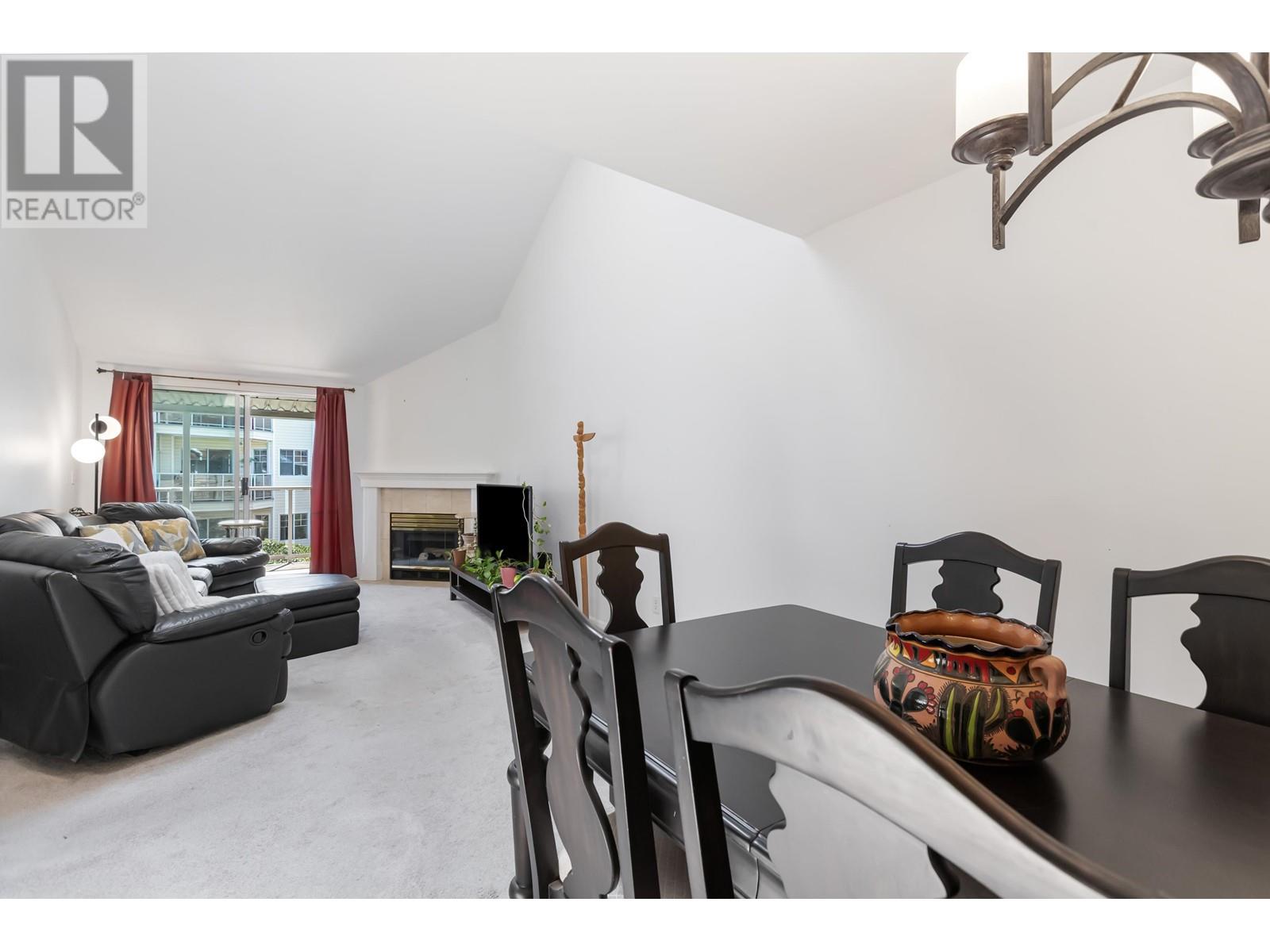311 22611 116 Avenue, Maple Ridge, British Columbia  V2X 0W7 - Photo 6 - R3011437