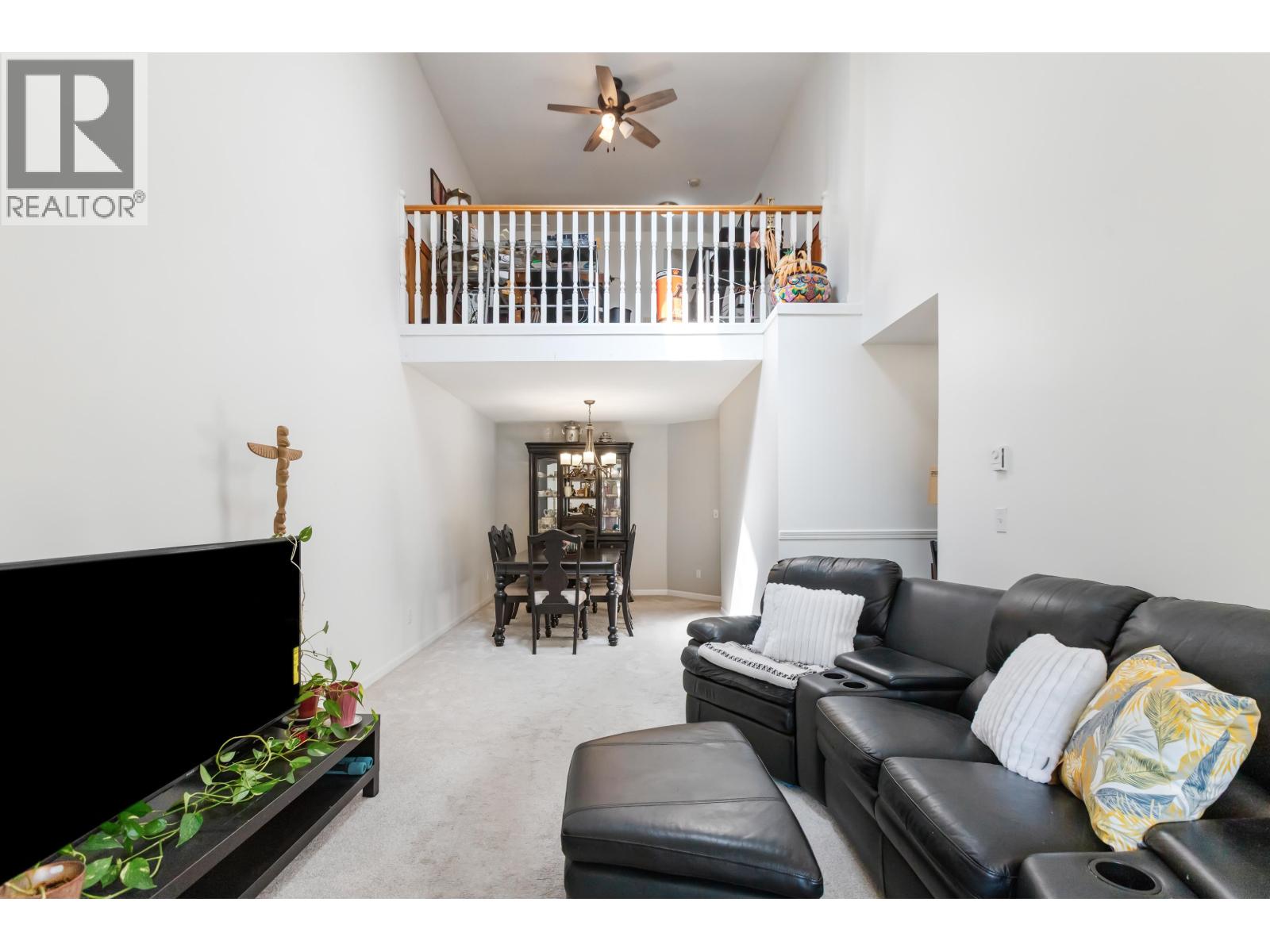 311 22611 116 Avenue, Maple Ridge, British Columbia  V2X 0W7 - Photo 7 - R3011437