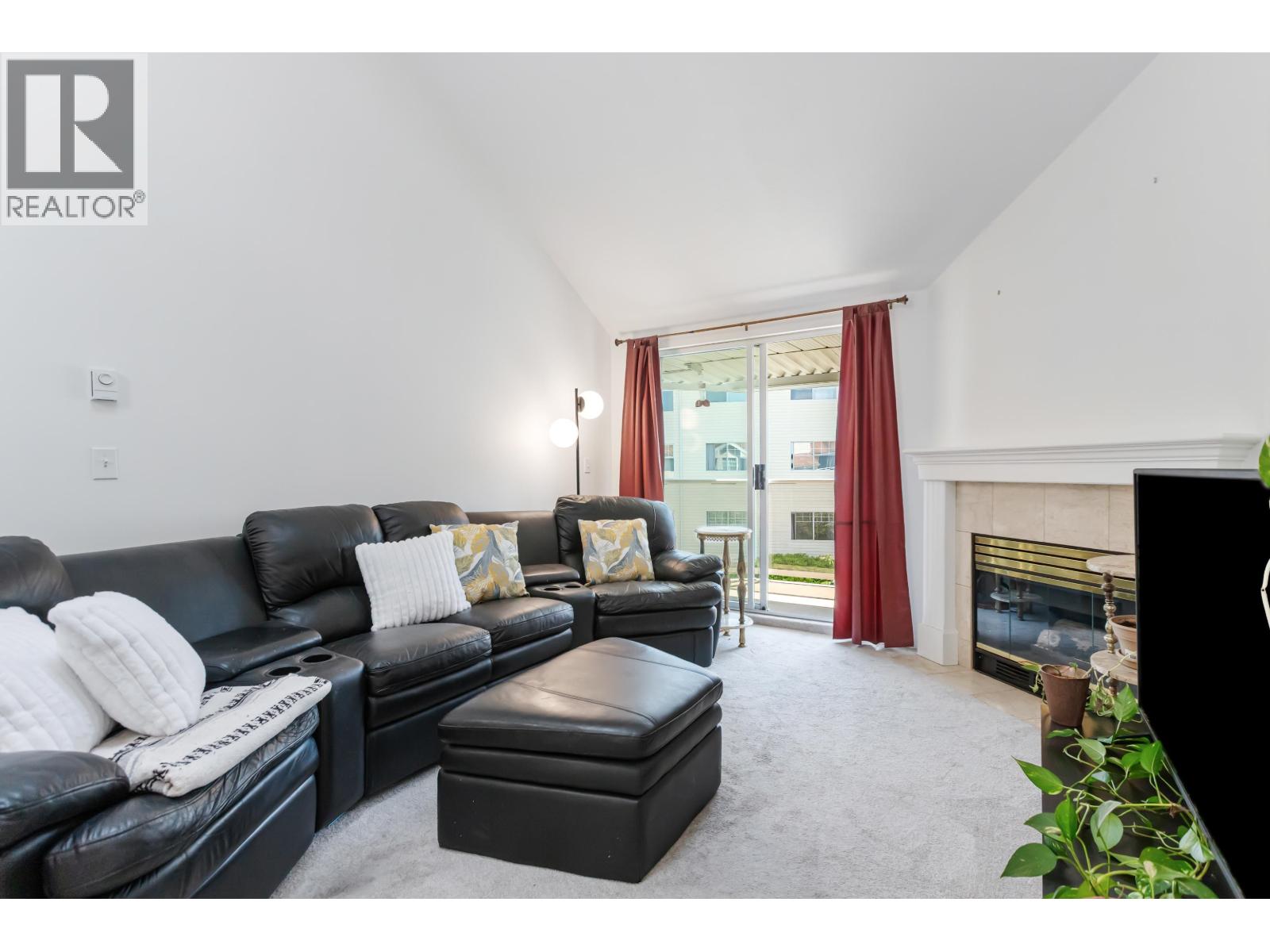 311 22611 116 Avenue, Maple Ridge, British Columbia  V2X 0W7 - Photo 8 - R3011437