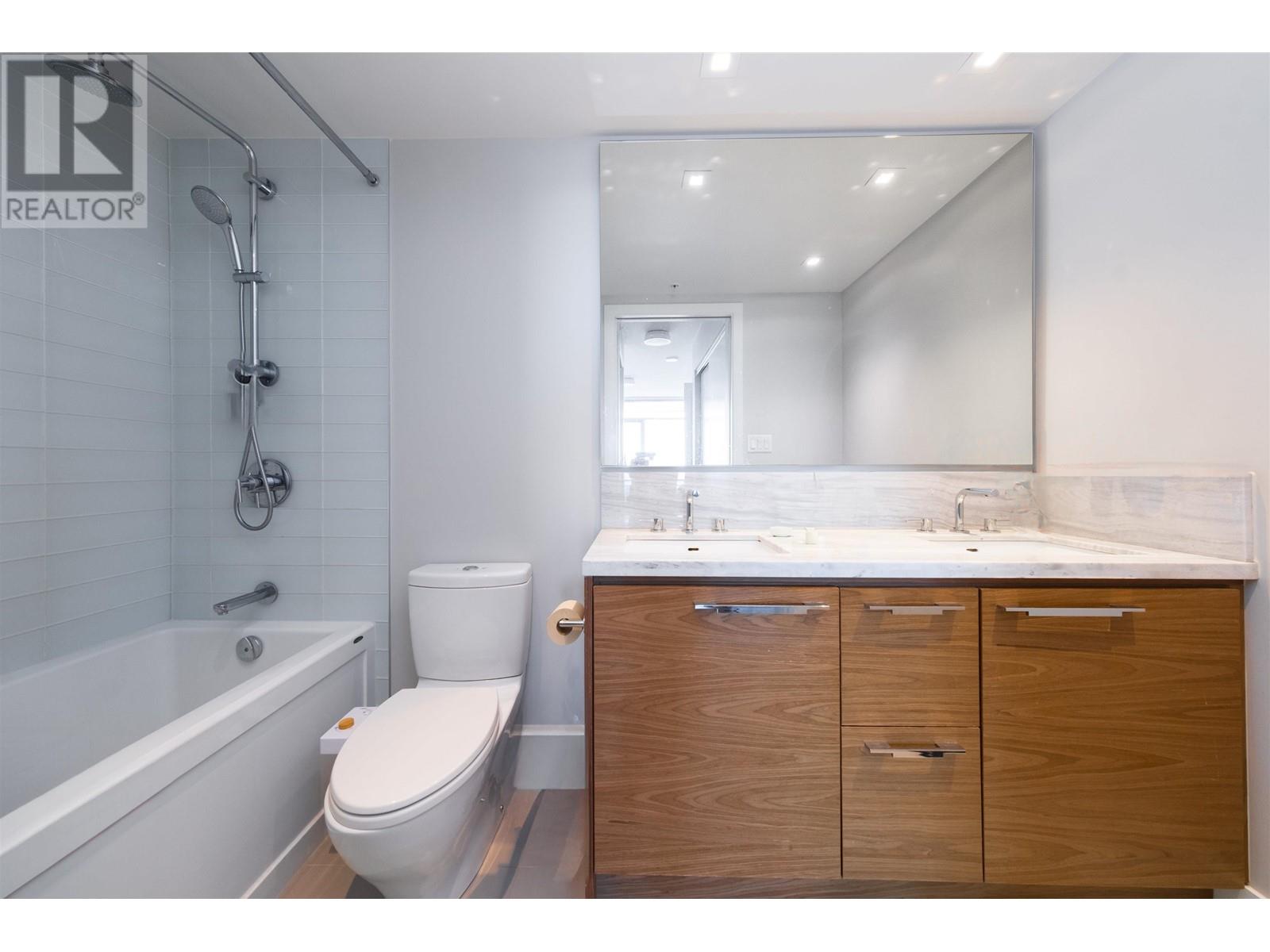 604 111 E 13th Street, North Vancouver, British Columbia  V7L 0C7 - Photo 14 - R3011464