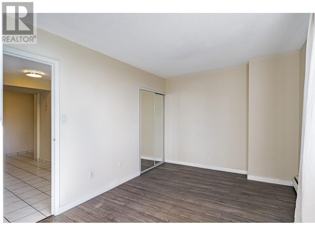 1006 3771 Bartlett Court, Burnaby, British Columbia  V3J 7G8 - Photo 32 - R3011465