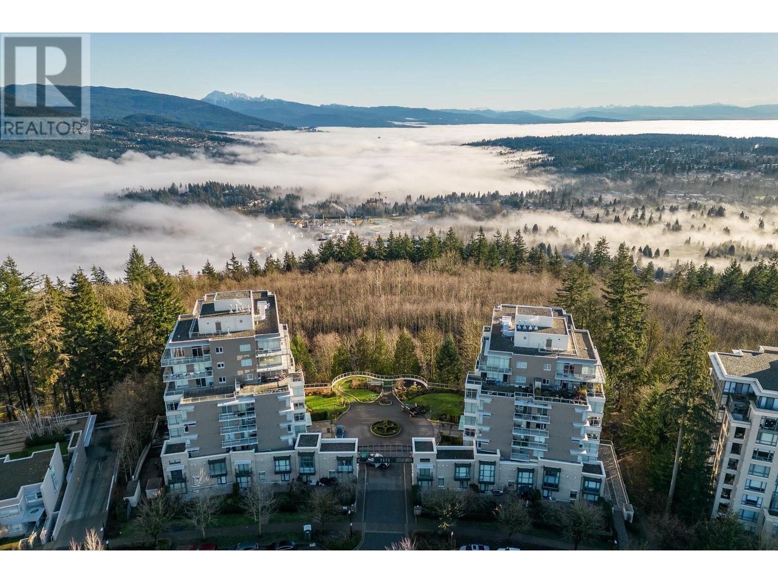 202 9288 University Crescent, Burnaby, British Columbia  V5A 4X7 - Photo 21 - R3011470