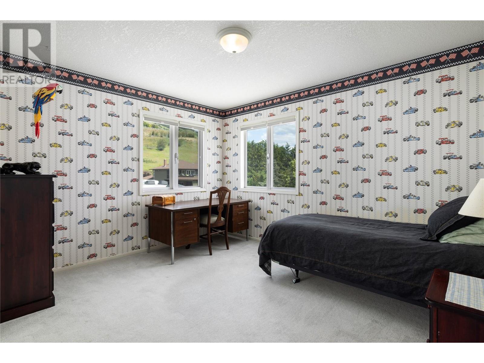 444 Rockland Drive, Coldstream, British Columbia  V1B 2X5 - Photo 20 - 10350908