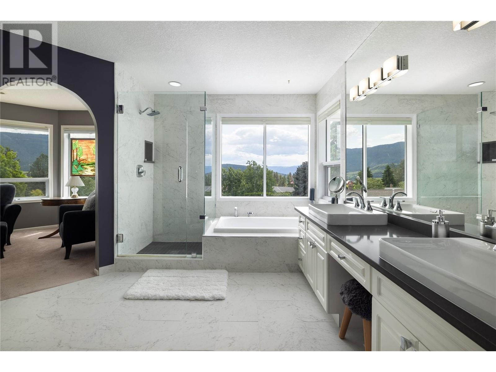 444 Rockland Drive, Coldstream, British Columbia  V1B 2X5 - Photo 28 - 10350908