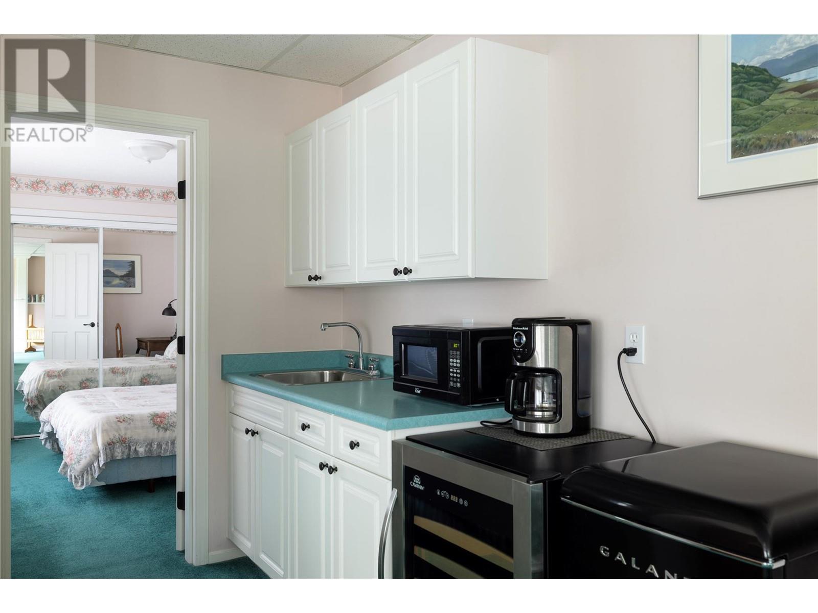 Property at 444 Rockland Drive image 1