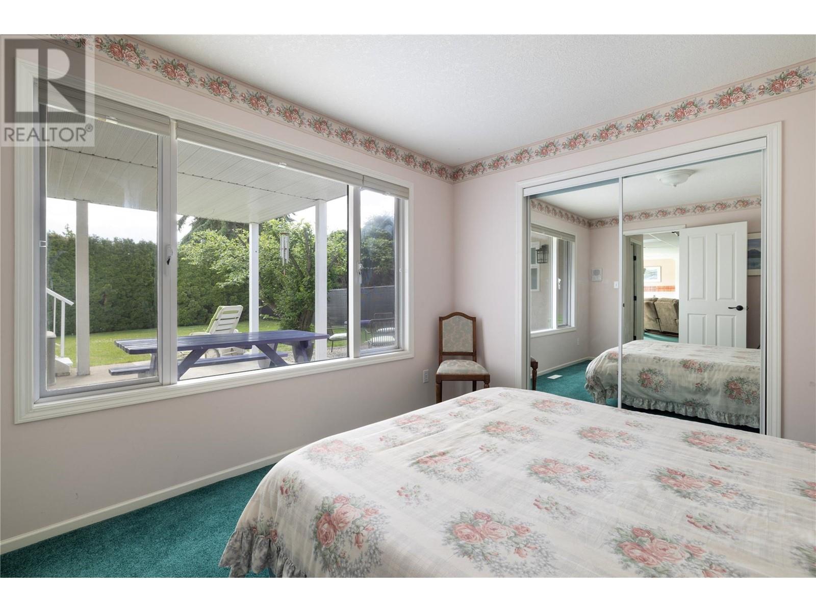 Property at 444 Rockland Drive image 3