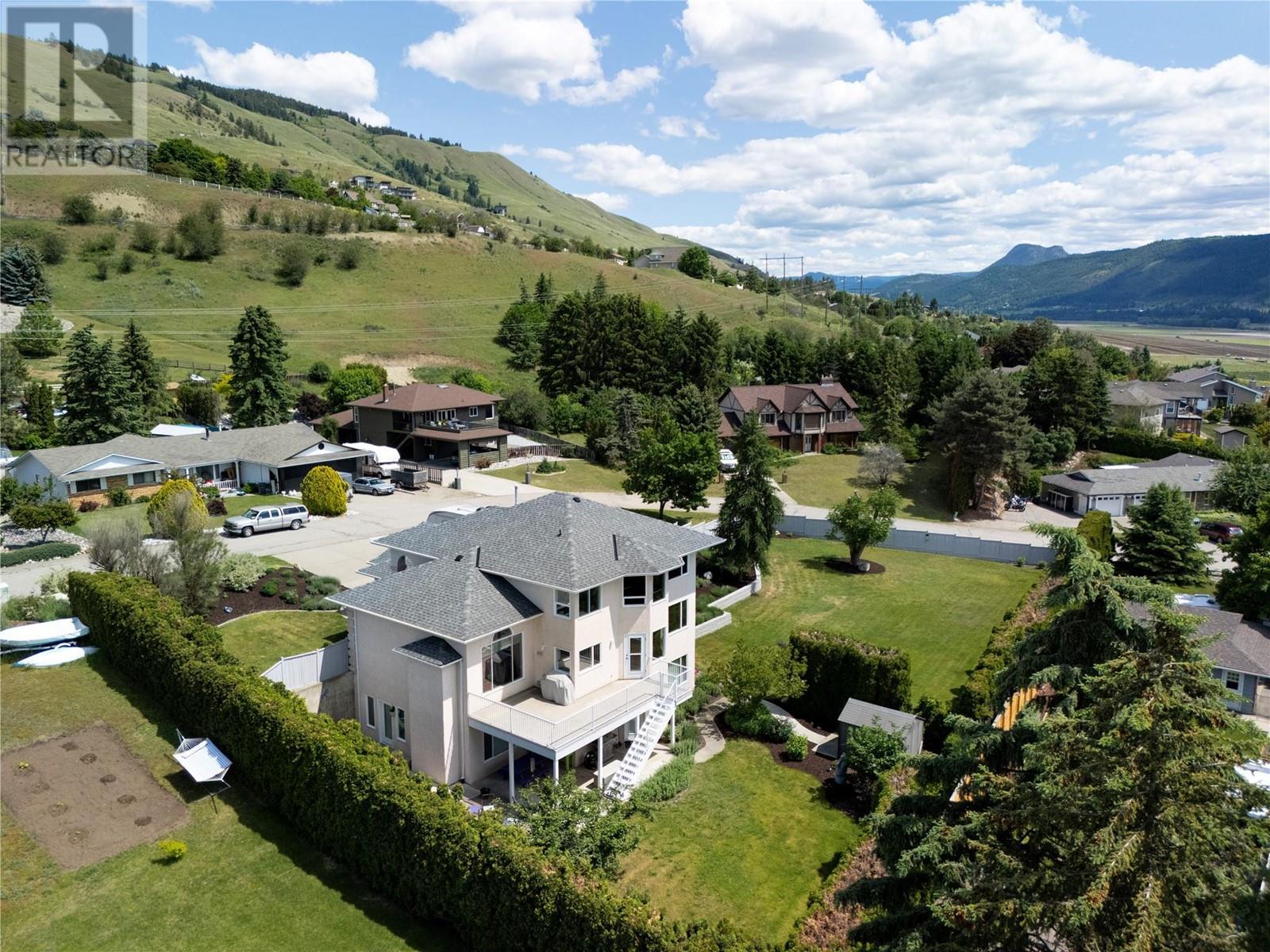 444 Rockland Drive, Coldstream, British Columbia  V1B 2X5 - Photo 40 - 10350908