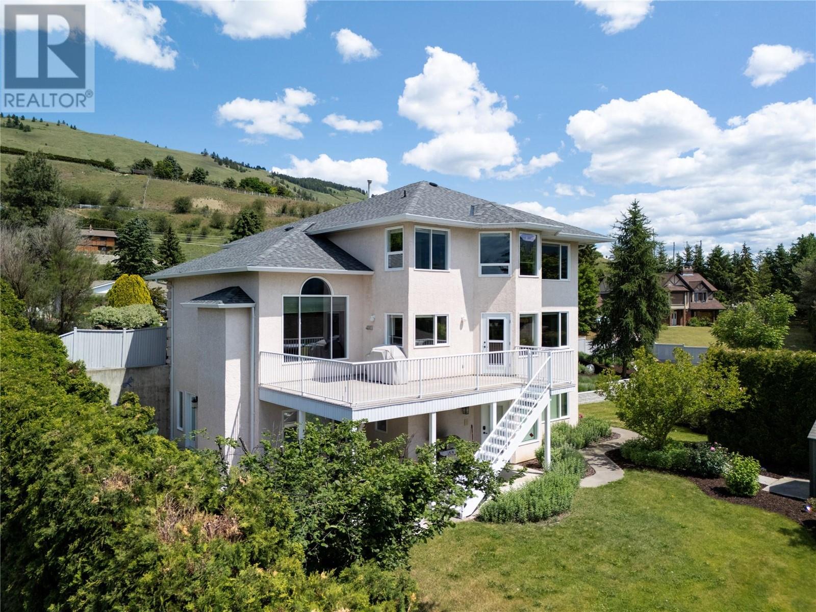 444 Rockland Drive, Coldstream, British Columbia  V1B 2X5 - Photo 42 - 10350908
