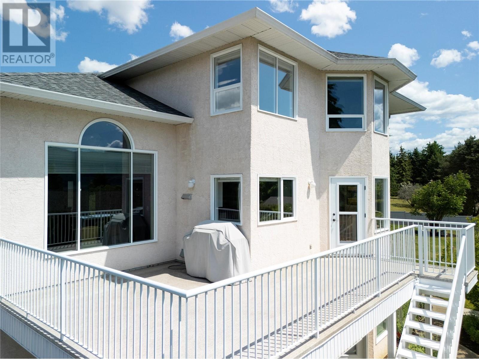 444 Rockland Drive, Coldstream, British Columbia  V1B 2X5 - Photo 45 - 10350908