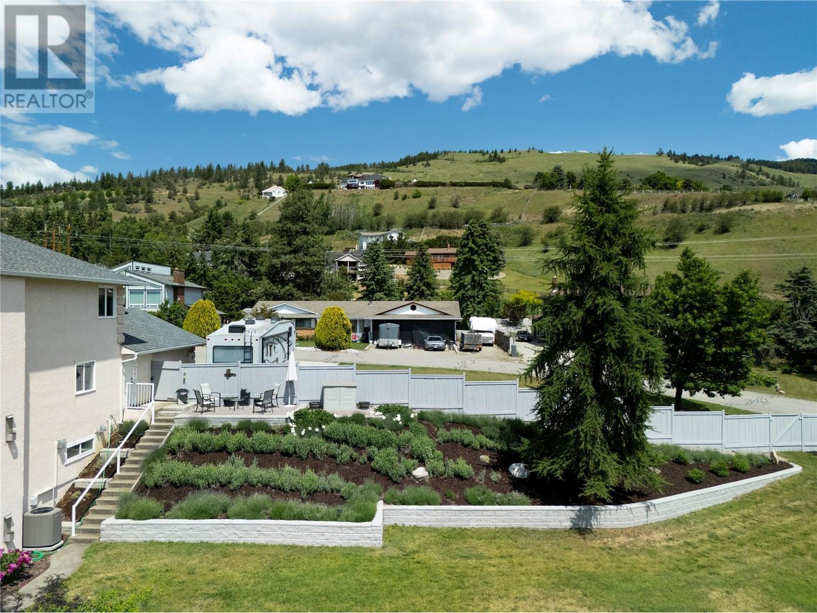 444 Rockland Drive, Coldstream, British Columbia  V1B 2X5 - Photo 47 - 10350908