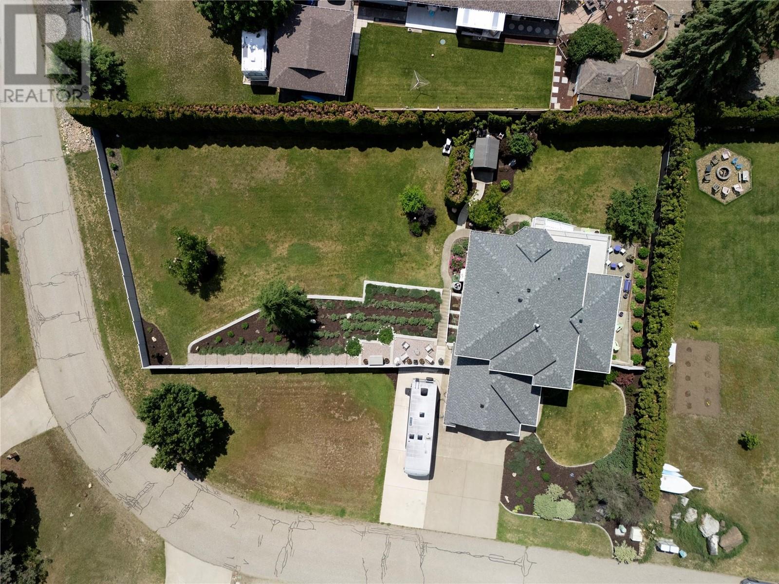 444 Rockland Drive, Coldstream, British Columbia  V1B 2X5 - Photo 51 - 10350908