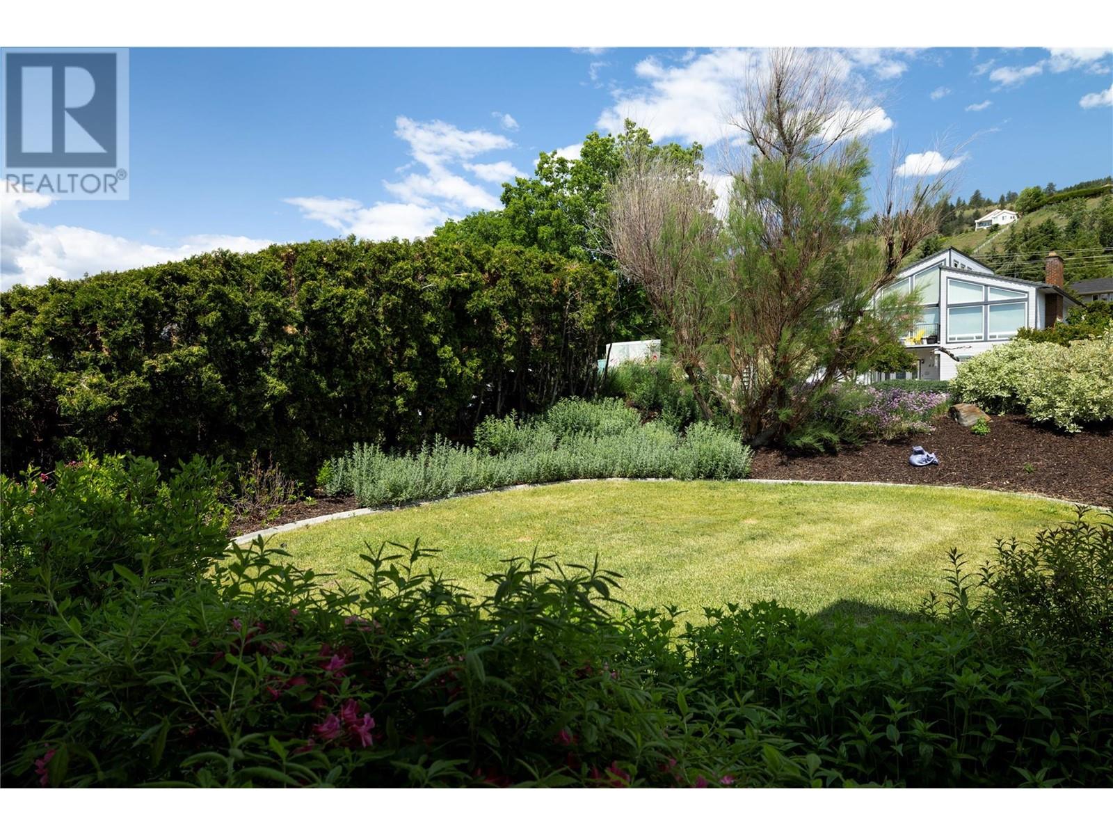 444 Rockland Drive, Coldstream, British Columbia  V1B 2X5 - Photo 56 - 10350908