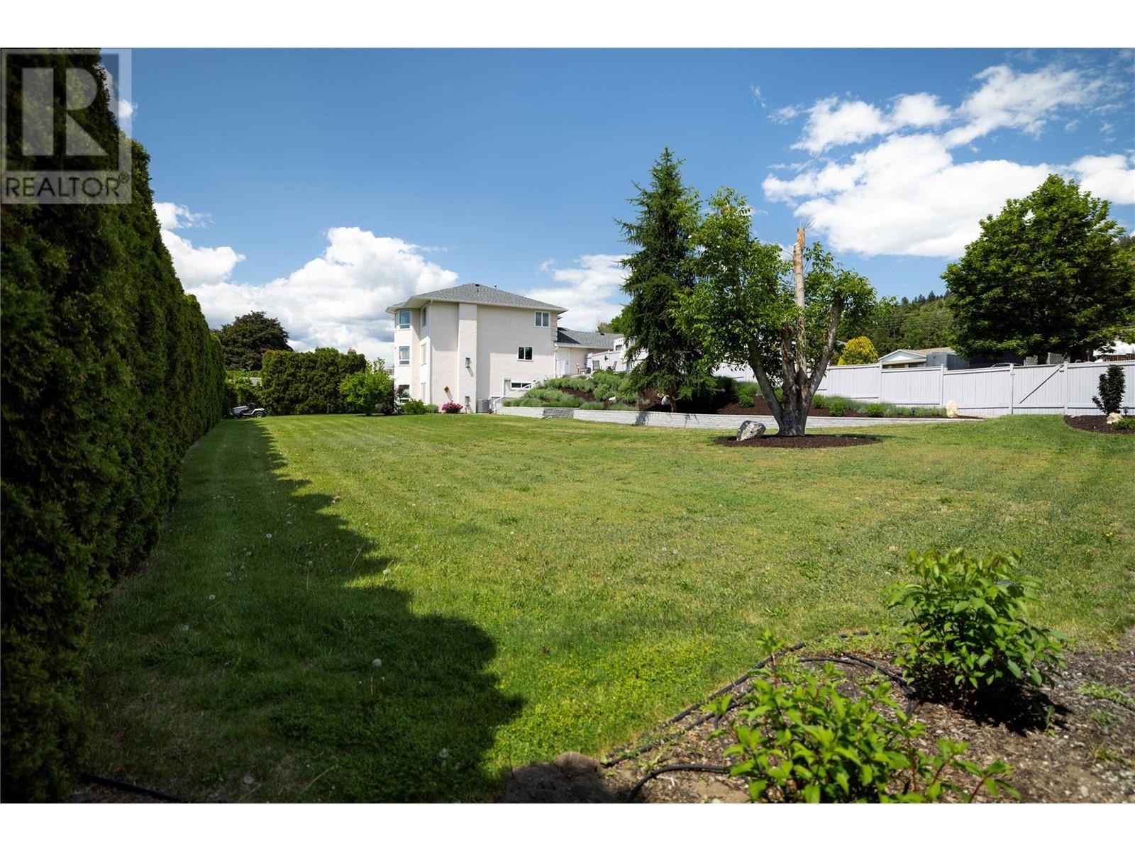 444 Rockland Drive, Coldstream, British Columbia  V1B 2X5 - Photo 64 - 10350908