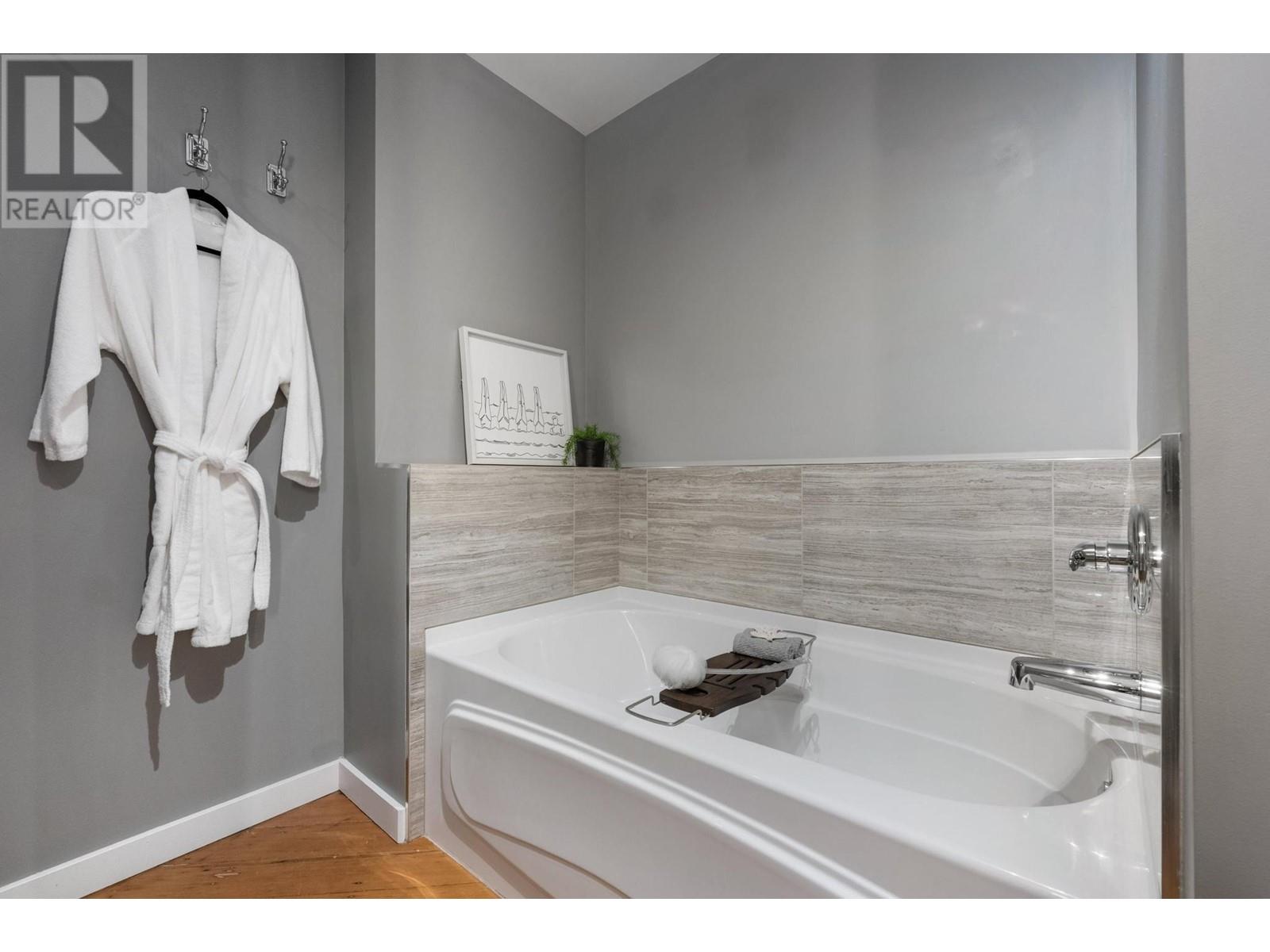 410 1178 Hamilton Street, Vancouver, British Columbia  V6B 2S2 - Photo 31 - R3011481