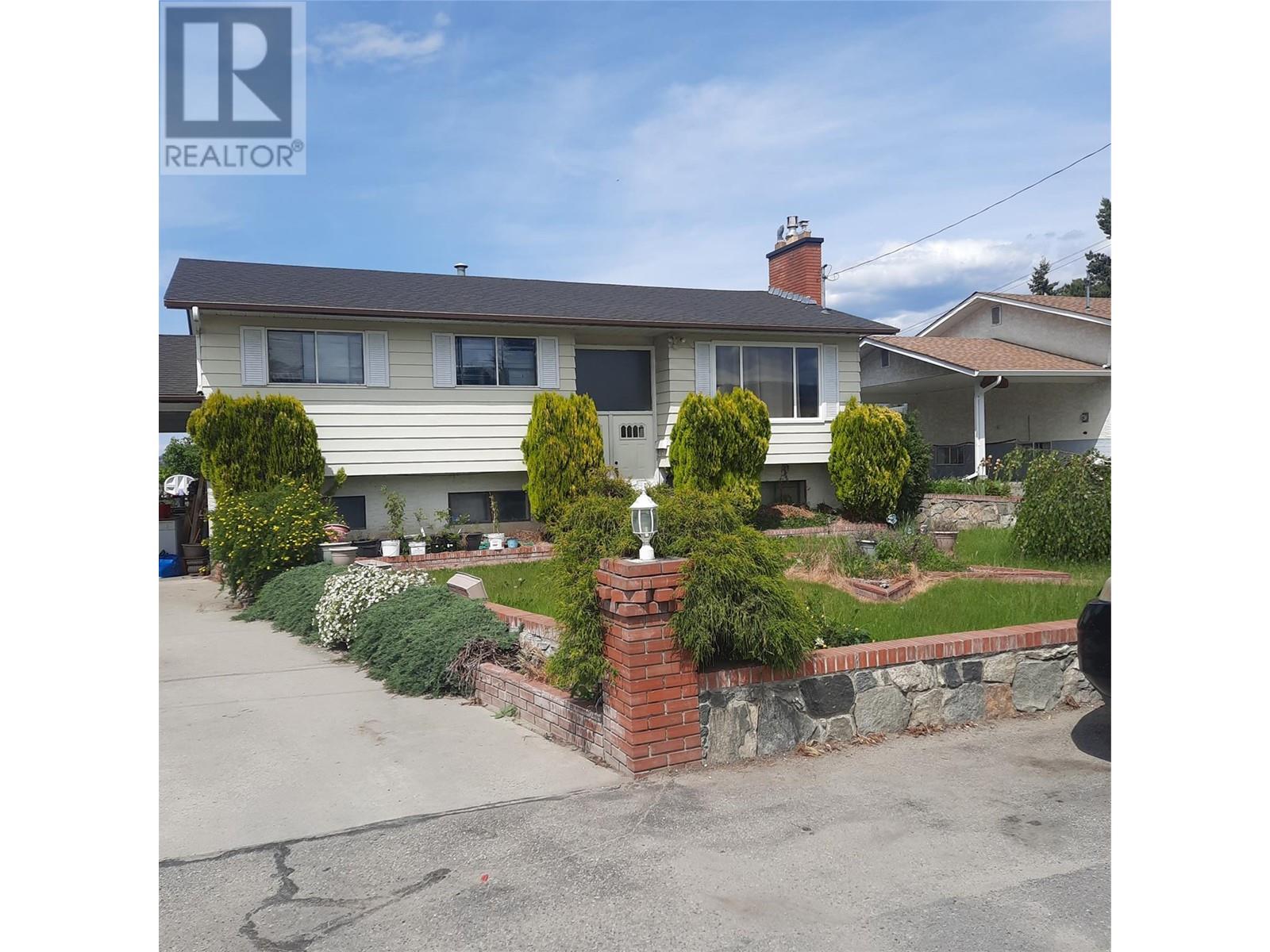 Property at 540 Monterey Road image 1