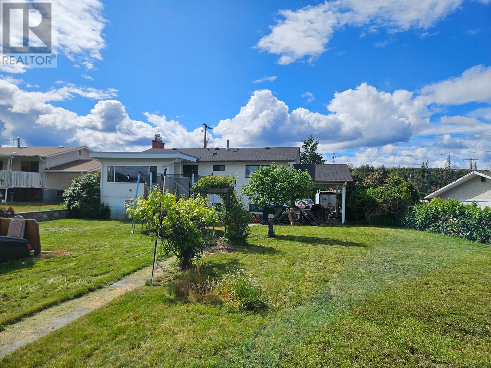 Property at 540 Monterey Road image 5