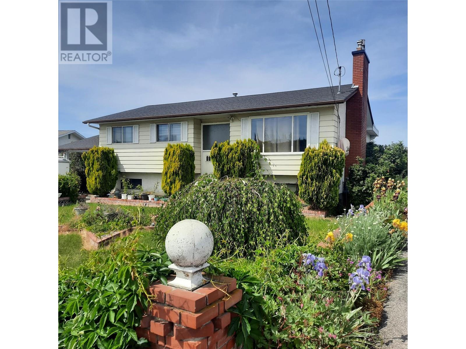 540 Monterey Road, Rutland, British Columbia  V1X 1A2 - Photo 3 - 10350890