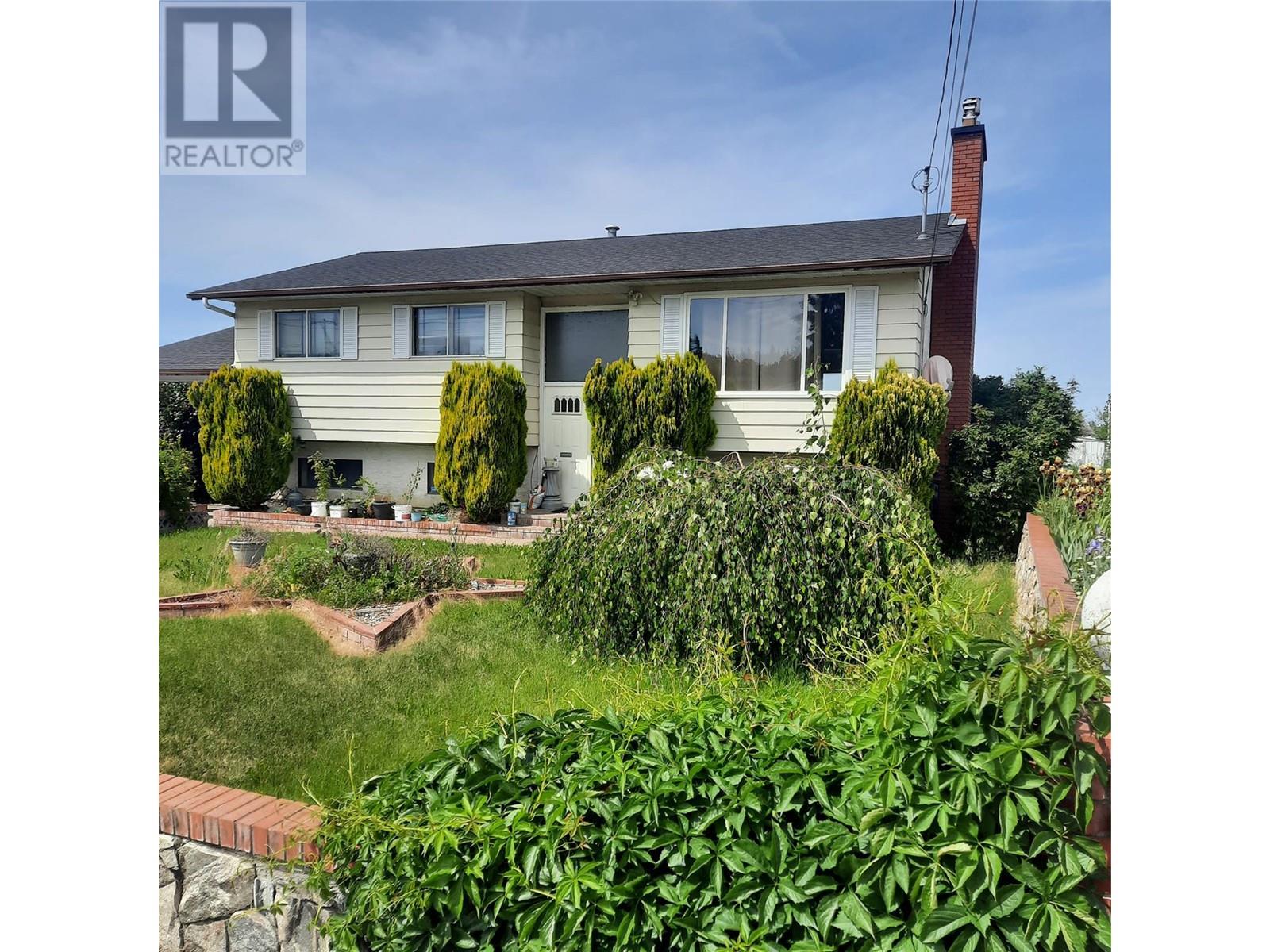 540 Monterey Road, Rutland, British Columbia  V1X 1A2 - Photo 4 - 10350890