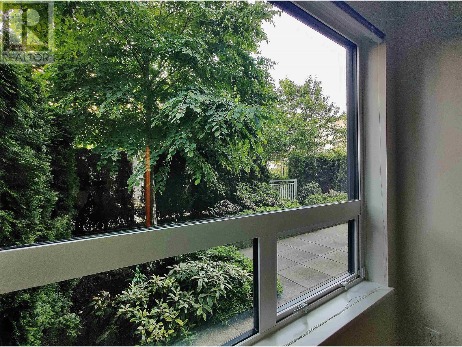 122 9213 Odlin Road, Richmond, British Columbia  V6X 0V5 - Photo 31 - R3009827