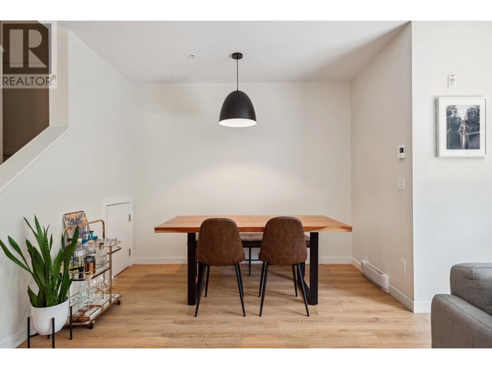 12 3728 Thurston Street, Burnaby, British Columbia  V5H 0E6 - Photo 13 - R3011492