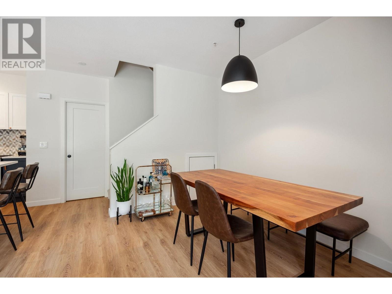 12 3728 Thurston Street, Burnaby, British Columbia  V5H 0E6 - Photo 14 - R3011492