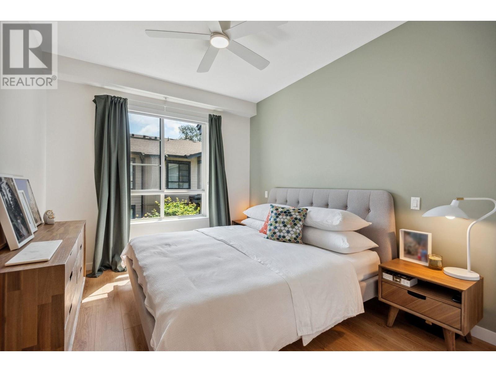 12 3728 Thurston Street, Burnaby, British Columbia  V5H 0E6 - Photo 15 - R3011492